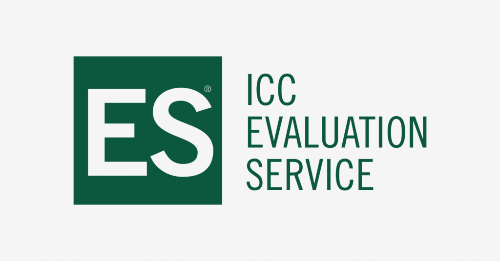 Crystal Fasteners Achieves ICC-ES Evaluation Service Certification for Collated Nails