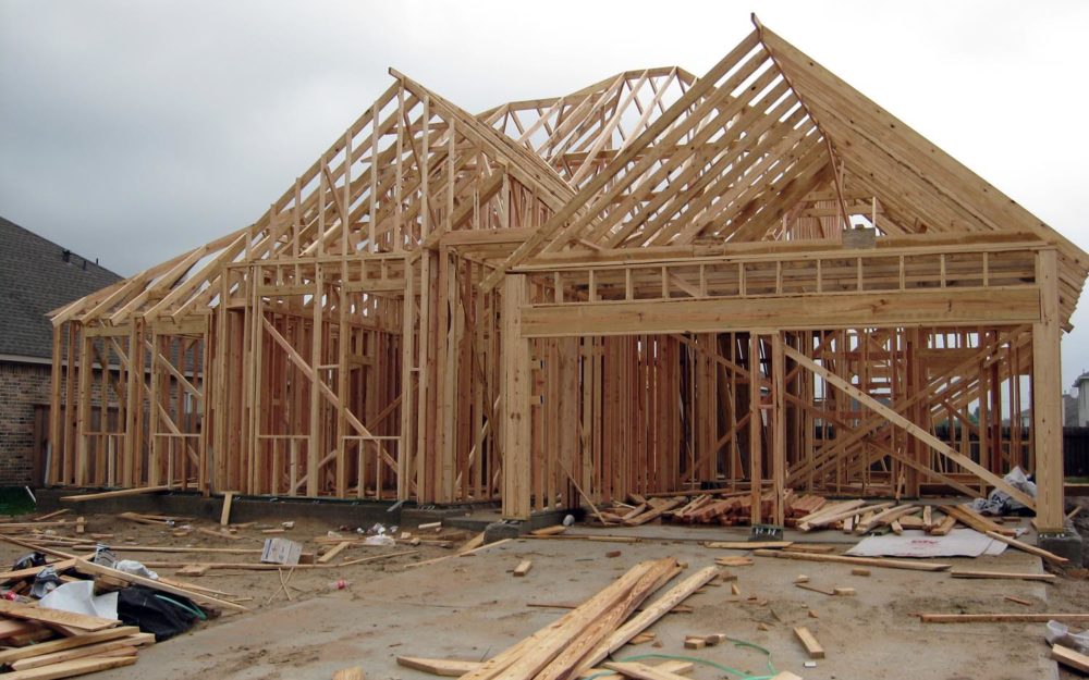 21 degree plastic collated nails