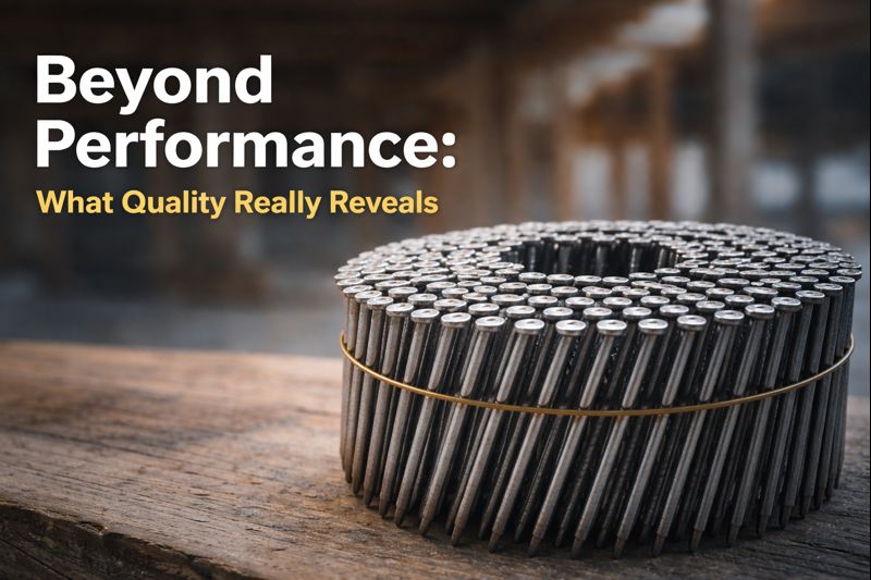 wire-coil-nail-quality-manufacturing-values